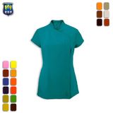 Comfortable Custom Beauty Salon and SPA Uniform