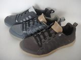 Mens Trainers Sports Hiking Boots