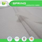 TPU Laminated Softtexile Roll Towel Bed Sheet Fabric