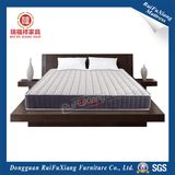 Soft and Hard Multipurpose Mattress (CD006)