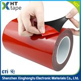 Heat-Resistant Waterproof Double Sided Foam Electrical Tape