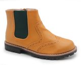 New Fashion Kids Boys Girls Casual Warm Martin Boots Shoes