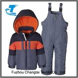 Kids Winter Snowboard Skiing Suit