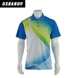 Wholesale Blank Hockey Jersey Dye Sublimation Cricket Jersey Cricket Jersey Pattern