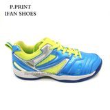 Factory Professional Top Tennis Shoes Design Cheap Price