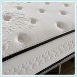 Promotion Compressed Pocket Spring Mattress