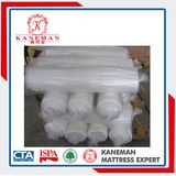 School Furniture Use Cheap and Quality High Density Compressed Foam Mattress