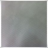Folded Mosquito Net