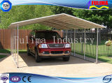 Waterproof Canopy/Carport for Car Parking