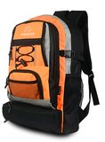 Sports Outdoor Backpack 600d Backpack Various Backpack
