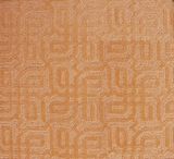 Cut and Loop Pile Carpet (8E302)