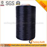 China Wholesale Sewing Thread Hollow Polypropylene Yarn