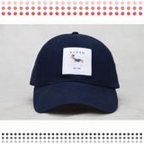 2016 New Baseball Cap with Your Logo for Sale