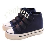 Hot New Sale Footwear Women's Canvas Shoes