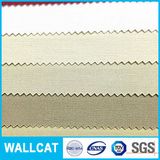 Jacquard 100% Cotton Fabric for Dress Skirt Children Clothes