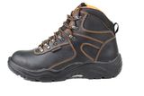 Hot Sell Industrial High Quality Safety Shoes (SN-2007)