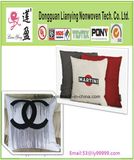 Popular Back Pillow for Sofa Decor