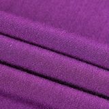 150G/M2; 93%Modal 7%Spandex Stretch Jersey Underwear Fabric