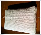 Shredded Memory Foam Bamboo Pillow