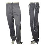 Men's Fashion Pants, Custom Factory Price Knit Pant