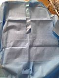 Medical Sterile Disposable Surgical Pack Non-Woven SMS Material Cssd