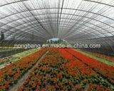 Vegetables Winter Protection Frost Protection Cover Weed Control Fabric