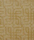 Cut and Loop Pile Carpet (8E306)