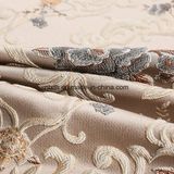 2018 100% Polyester Fabric Textile and Sofa Fabric for Furniture