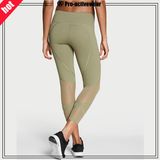 Sports Wear Women Tights Yoga Pants Leggings