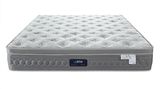 Sleep Well Comfortable Bamboo King Size Mattress