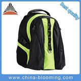 Heavy Duty Nylon Laptop iPad Tablet Daypack Student Sport Bag