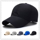 Wholesale Cheap Promotional Baseball Cap Hat