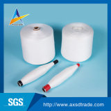 Good Quality and Cheap Price 100% Polyester Sewing Thread From Hubei