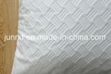 Tencle New Style Hotel Bedding Set Matching with Pillowcase Antibacterial