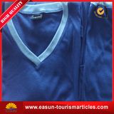 Cheap Factory Pajamas Best Airline Pajamas Supplier (ES3052330AMA)