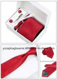 Top Class Boutique Men Necktie