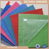 Nonwoven Design Disposable Carpet for Exhibition, Wedding