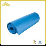 Pilates and Exercise Mat