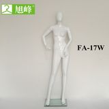Wholesale New Type Full Body Cheap Female Mannequin for Sale