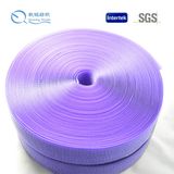 High Quality Customized Hook and Loop Band