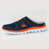 New Design Customize Sport Walking Running Shoes