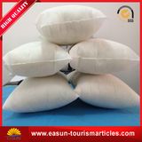 Disposable Airplane Pillow Wholesale Pillows Hotel Pillow