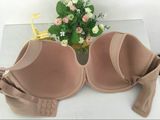 Big Size Sexy Bra for Fat Women