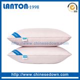Classic Popular Factory Price White Duck Goose Feather Down Cushion