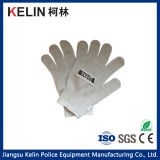 Kelin High Quality Cut-Resistant Gloves