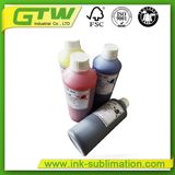 Sublimation Ink for Fiberglass Flag Pole/Swooper Flag Pole