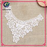 Lace Neck Collar Accessory Lace Neck Patch