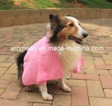 Pet Dry Towel Pet Towel