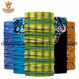 Factory Direct Sale Paisley Print Custom Bandana
