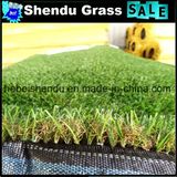 130stitch Middle East Market Popular Grass Carpet 25mm